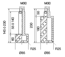 rebaje-afinado-marmol-croq