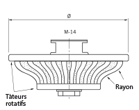 FR croq PDF 6S