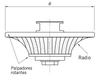 croq-PDF-1S