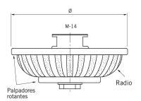 croq-PDF-2S