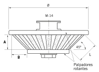 croq-PDF-3S