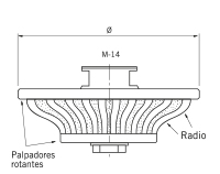 croq PDF 6S