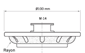 FR croq Electro PDF 2