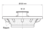 FR croq Electro PDF 6