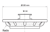 croq-Electro-PDF-2