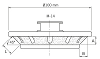 croq-Electro-PDF-3