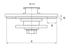 croq electro pdf 8 rebaje plano