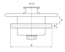 croq electro pdf galces