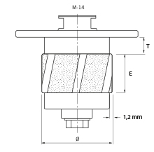 croq vacuum pdf 7 antideslizante plano