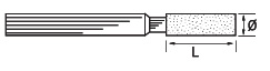 croq-DM-2-cilindrica-plana