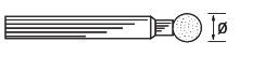 croq-DM-5-Esferica