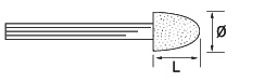 croq-ST-1-bellota