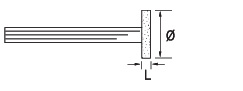 croq-ST-2-cilindrica-plana-20-3