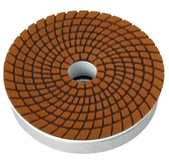 DIADISC 3 pasos