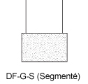 FR croq1 DF Galces