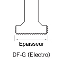 FR croq2 DF Galces