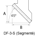 FR crpq1 DF 3 Bisel45