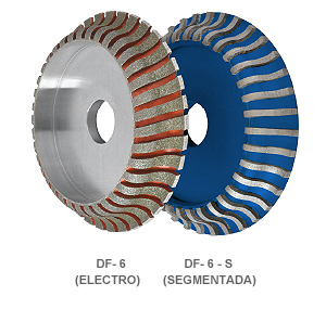 Modelo-DF-6pecho-paloma