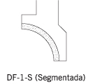 croq1-DF-1Medio-canto-redondo