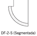 croq1-DF-2-Cuarto-de-cana