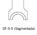 croq1-DF-5-canto-redondo