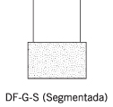 croq1-DF-Galces