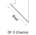 croq2-DF-3-Bisel45