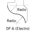 croq2-DF-6