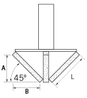 croq-H-7S