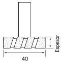 croq-H11