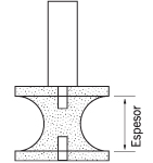 croq-H2