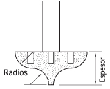 croq-H4