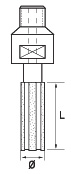 croq-RD-1-S