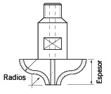 croq-RD-4-S