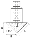 croq-RD-7