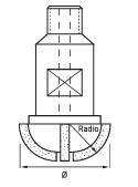 croq-RD-8-S