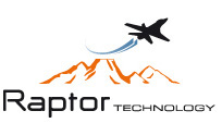 logo-raptor